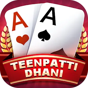rules for rummy tiles download