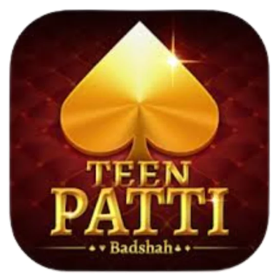 rummy n abob download